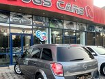 Opel Astra-15