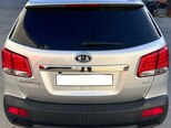 Kia Sorento-3