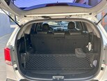 Kia Sorento-5