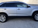 Kia Sorento-4
