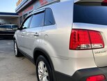 Kia Sorento-6