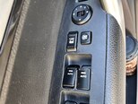Kia Sorento-10