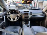 Kia Sorento-8