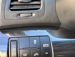 Kia Sorento-11