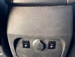 Kia Sorento-7