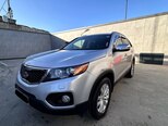 Kia Sorento-13