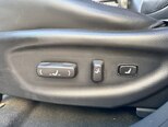 Kia Sorento-15