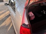 Kia Sorento-16