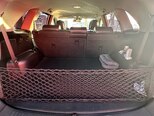 Kia Sorento-17