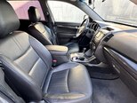 Kia Sorento-14