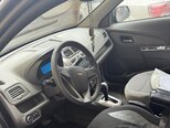 Chevrolet Cobalt-9