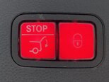 Mercedes EQC 400 4MATIC-18