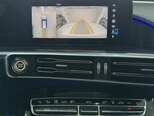 Mercedes EQC 400 4MATIC-17