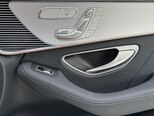 Mercedes EQC 400 4MATIC-15