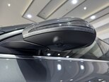 Mercedes EQC 400 4MATIC-16