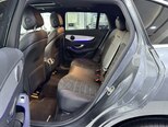 Mercedes EQC 400 4MATIC-13