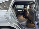 Mercedes EQC 400 4MATIC-12