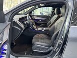 Mercedes EQC 400 4MATIC-10