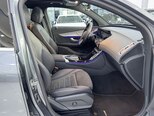Mercedes EQC 400 4MATIC-11