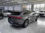 Mercedes EQC 400 4MATIC-5