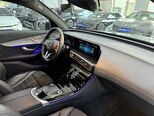 Mercedes EQC 400 4MATIC-9