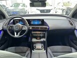 Mercedes EQC 400 4MATIC-8