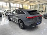 Mercedes EQC 400 4MATIC-6