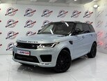 Land Rover RR Sport-15