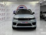 Land Rover RR Sport-18