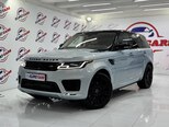 Land Rover RR Sport-13