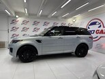Land Rover RR Sport-17