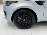 Land Rover RR Sport-22
