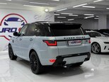 Land Rover RR Sport-25