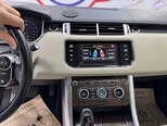 Land Rover RR Sport-24