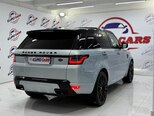 Land Rover RR Sport-23
