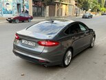 Ford Fusion (North America)-5