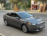 Ford Fusion (North America)-6