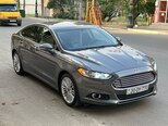 Ford Fusion (North America)-7