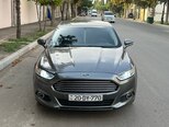Ford Fusion (North America)-8