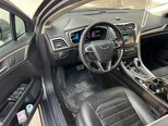 Ford Fusion (North America)-9
