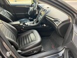 Ford Fusion (North America)-11
