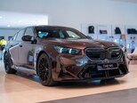 BMW M5-7