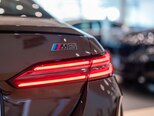 BMW M5-12