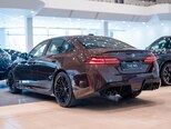 BMW M5-10