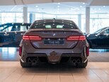 BMW M5-3