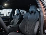 BMW M5-16
