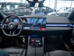BMW M5-2