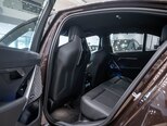 BMW M5-14