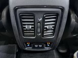 Jeep Grand Cherokee-15