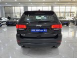 Jeep Grand Cherokee-7